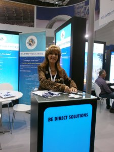 Germany-2016-The-International-Wire-Tube-Show(3)