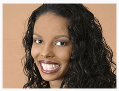 2014 Emerging Exporters training students 