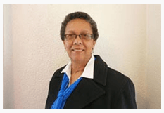 2014 Emerging Exporters training students 