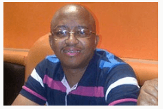 2014 Emerging Exporters training students 