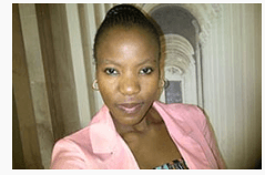 2014 Emerging Exporters training students 