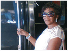 2014 Emerging Exporters training students 