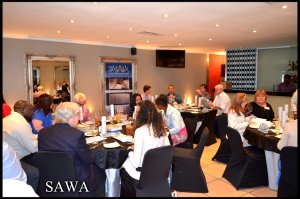 2015 Emerging Exporters graduation(14)