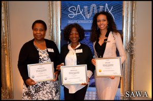 2014 Emerging Exporters graduation(3)