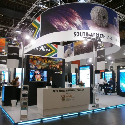 Germany-2016-The-International-Wire-Tube-Show(1)