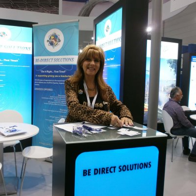 Germany-2016-The-International-Wire-Tube-Show(3)