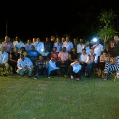 Panama-Cuba Trip 2016(6)