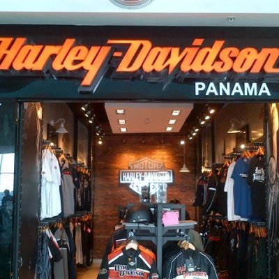 Panama-Cuba Trip 2016(4)